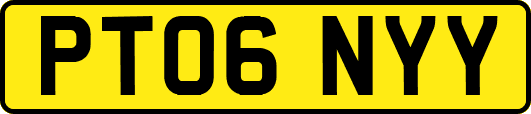 PT06NYY
