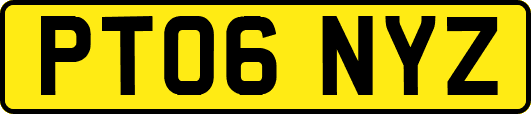 PT06NYZ