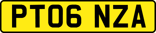 PT06NZA