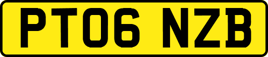 PT06NZB
