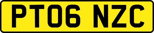 PT06NZC