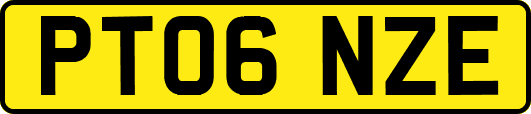 PT06NZE