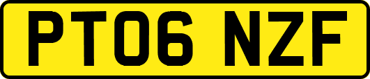 PT06NZF