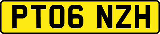 PT06NZH