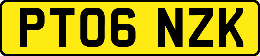PT06NZK