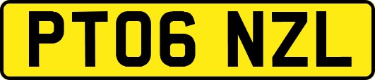 PT06NZL
