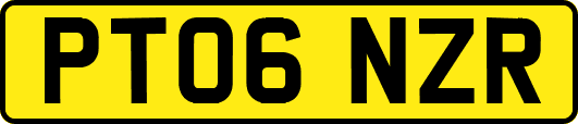 PT06NZR
