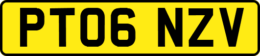 PT06NZV