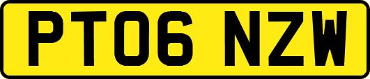 PT06NZW