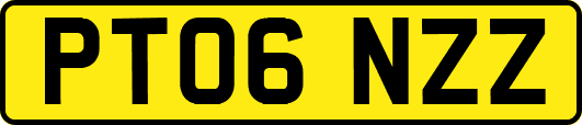 PT06NZZ