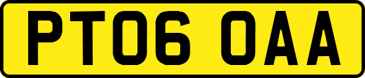 PT06OAA