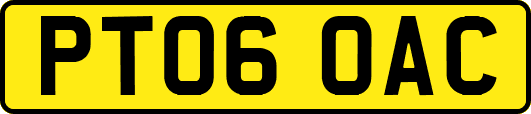 PT06OAC