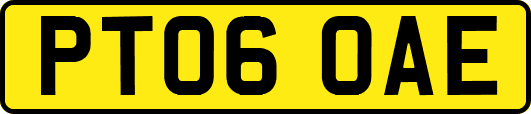 PT06OAE