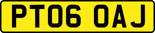 PT06OAJ