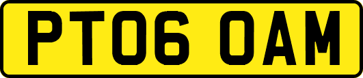 PT06OAM