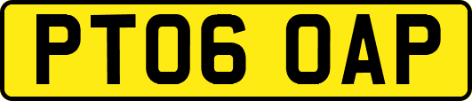 PT06OAP