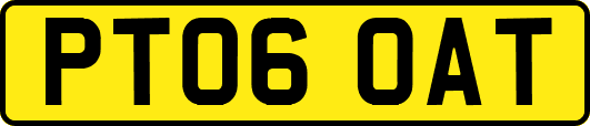 PT06OAT
