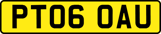 PT06OAU