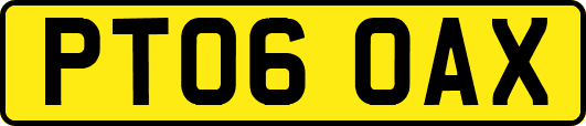 PT06OAX