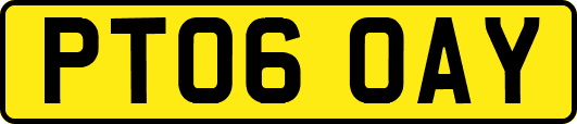 PT06OAY