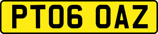 PT06OAZ