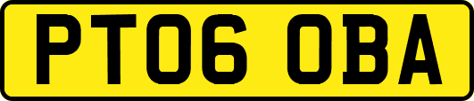 PT06OBA