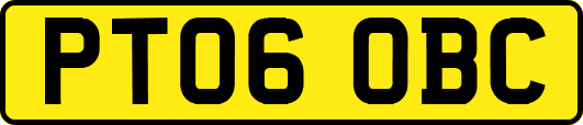 PT06OBC