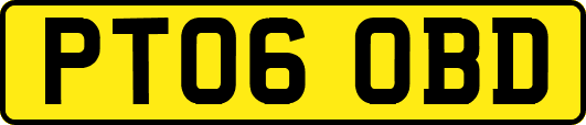 PT06OBD