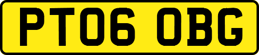PT06OBG