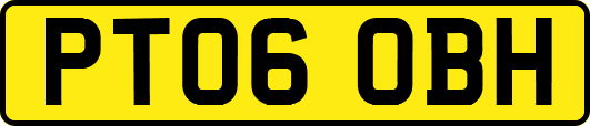 PT06OBH