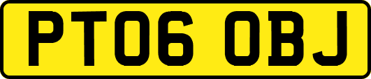 PT06OBJ