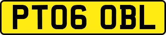 PT06OBL