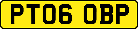 PT06OBP