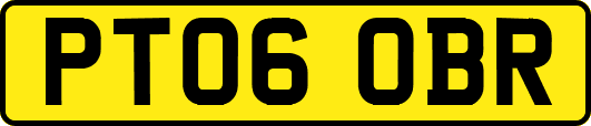 PT06OBR