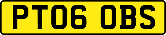 PT06OBS