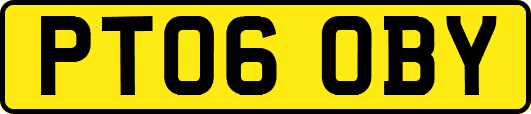 PT06OBY