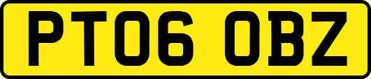 PT06OBZ