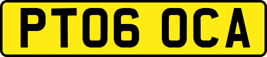 PT06OCA
