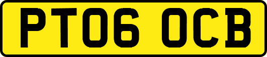PT06OCB
