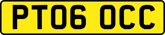 PT06OCC