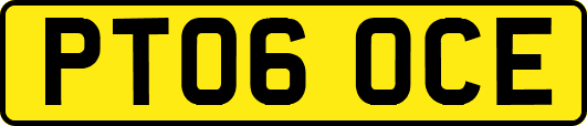 PT06OCE