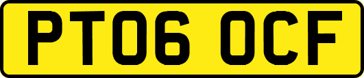 PT06OCF