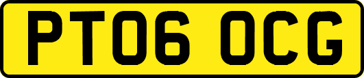 PT06OCG