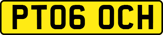 PT06OCH