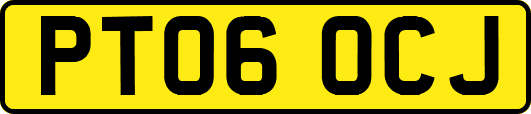 PT06OCJ