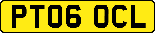 PT06OCL