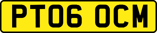 PT06OCM