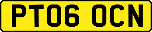 PT06OCN