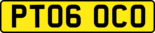PT06OCO