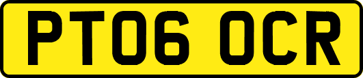 PT06OCR